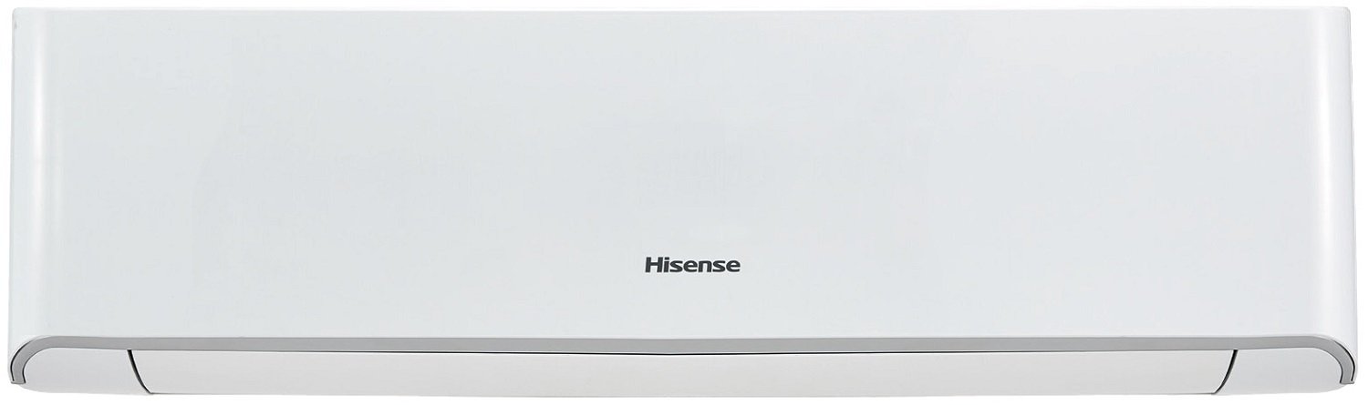 Hisense ENERGY
