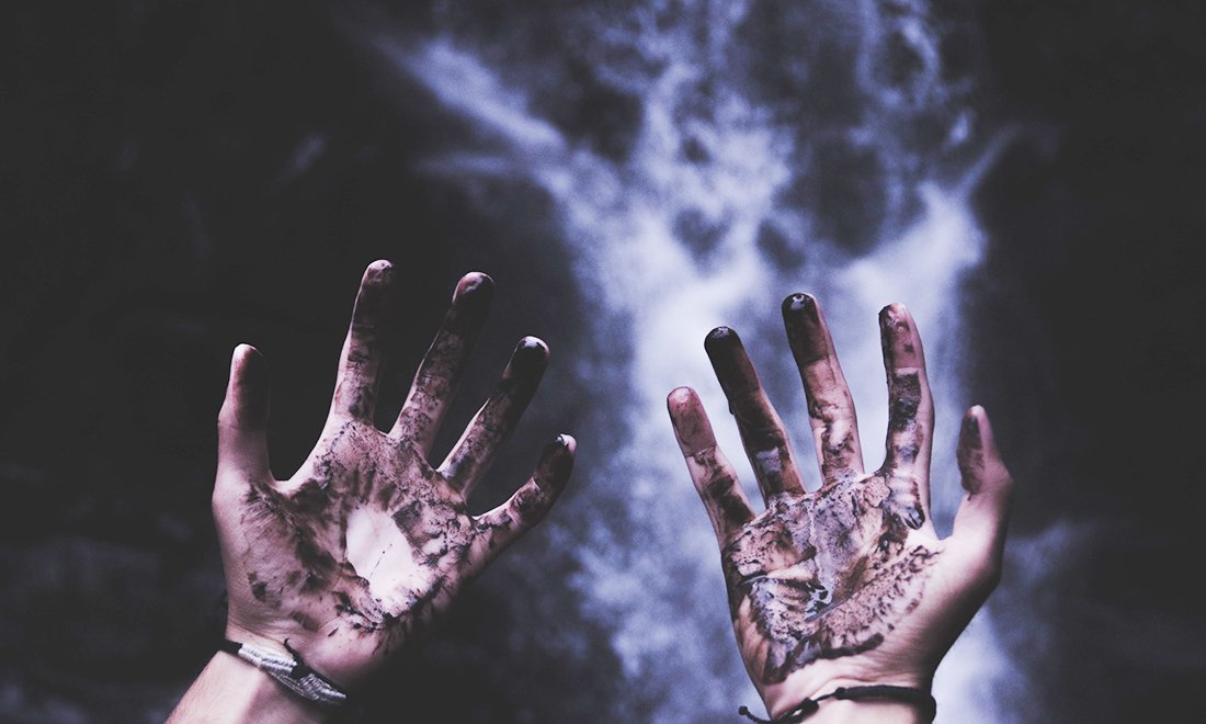 Údržba a servis klimatizací