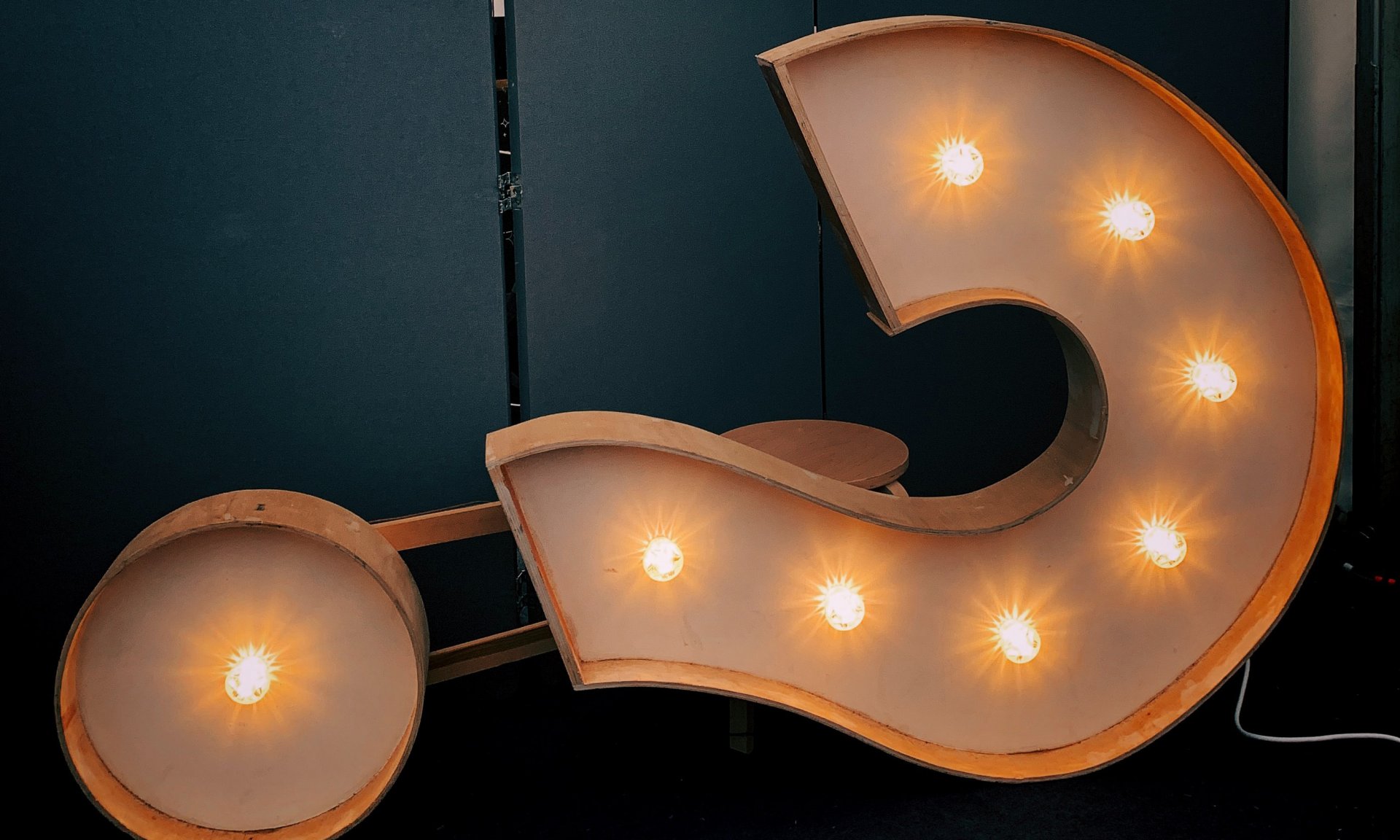 Proč si zavolat na servis firmu