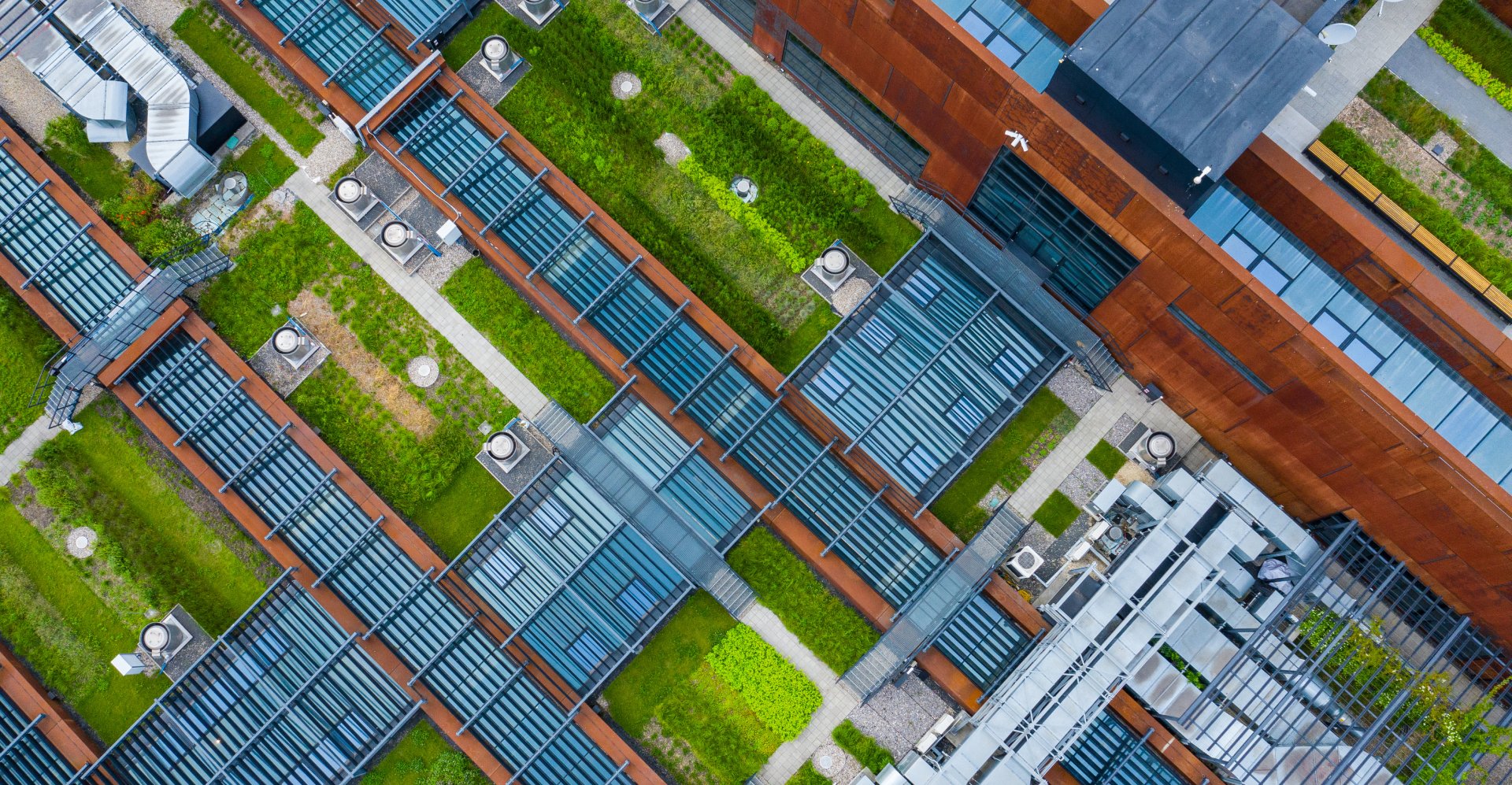 Chytrá energie ze slunce pro každého.