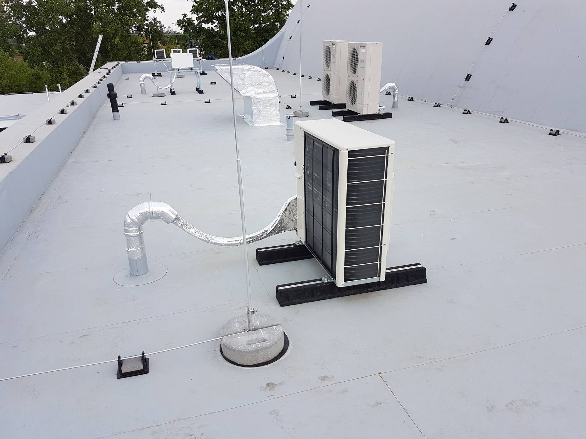 Obřadní síň Břeclav image