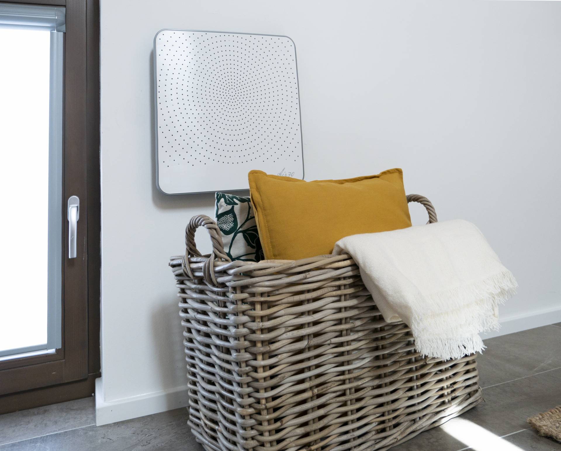 Lednice EisGrub image