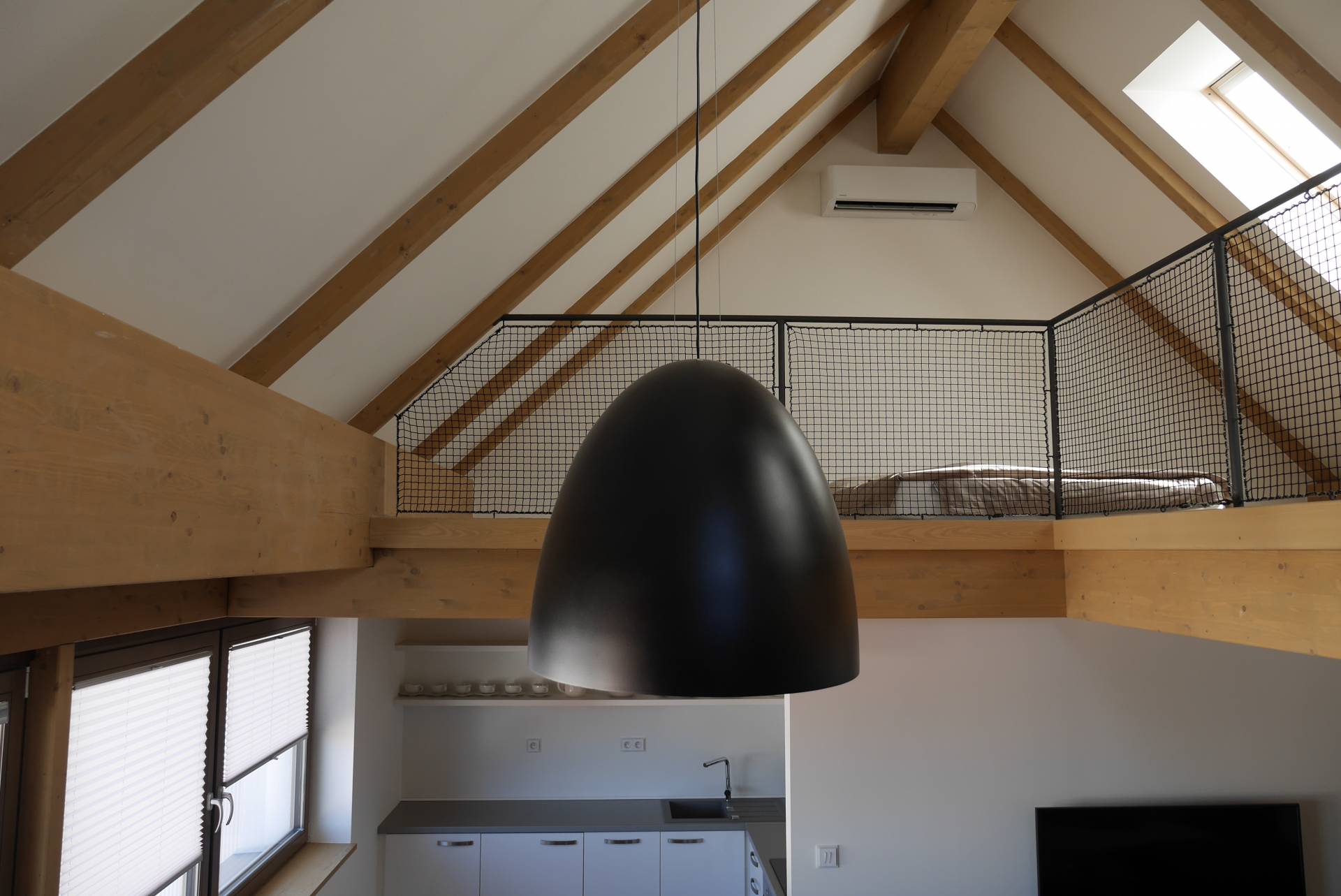 Lednice EisGrub image