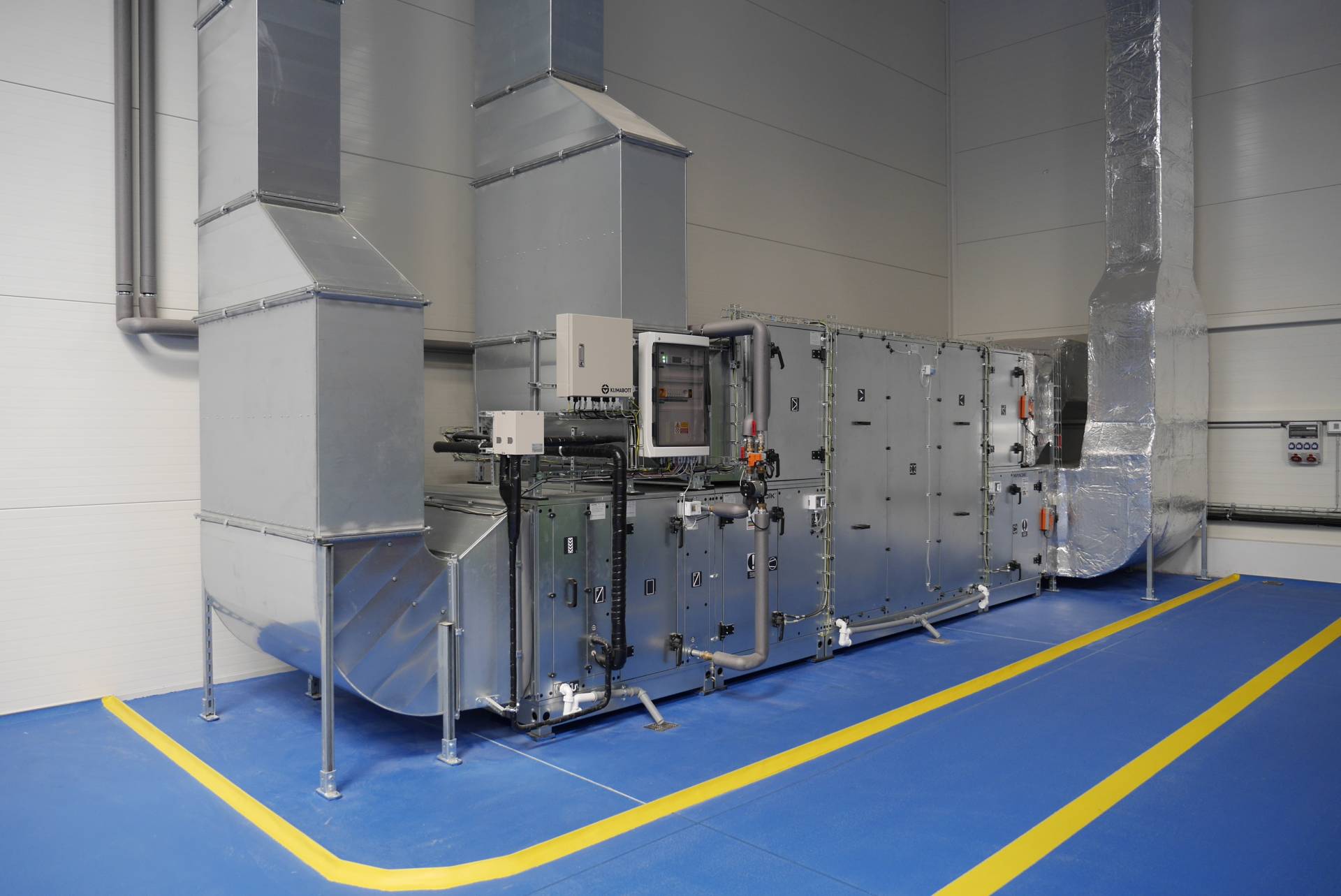 Petr Hobža Strážnice image