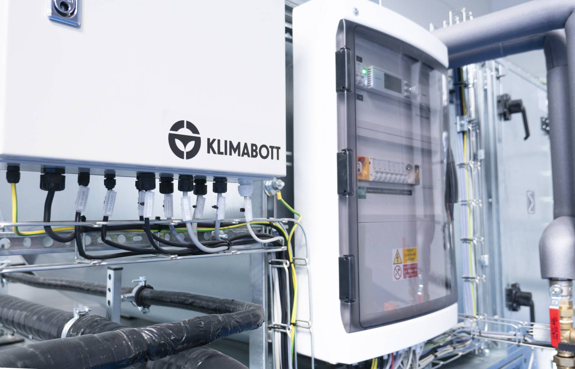 Petr Hobža Strážnice image