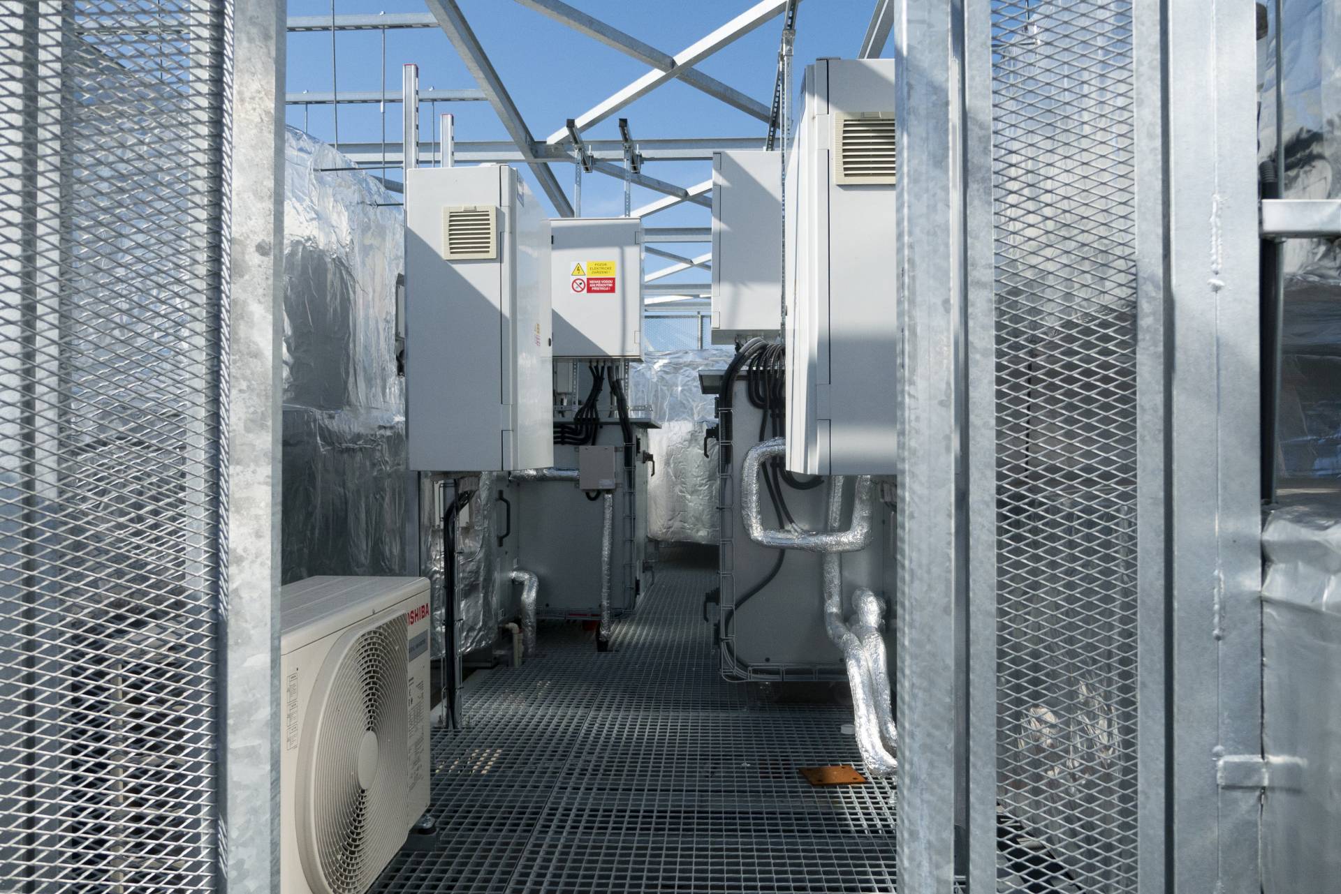 Kino Hustopeče image