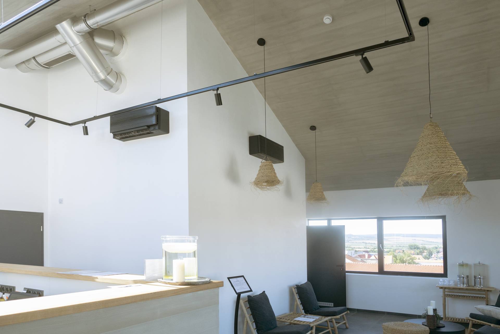 Wellness & Wine Hotel Volarik image