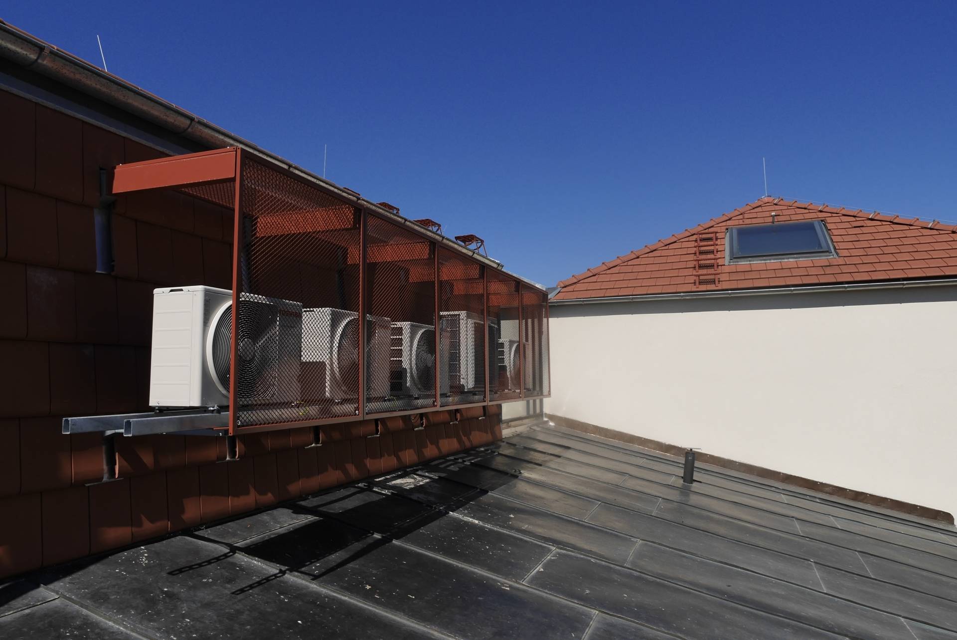 Wellness & Wine Hotel Volarik image