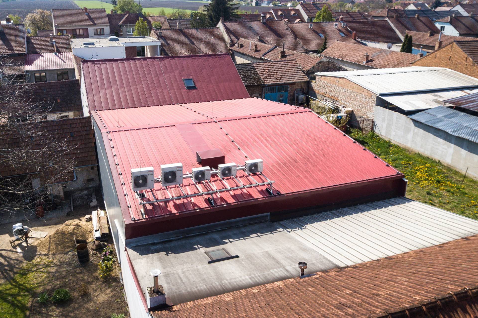 Vinařství Janoušek image