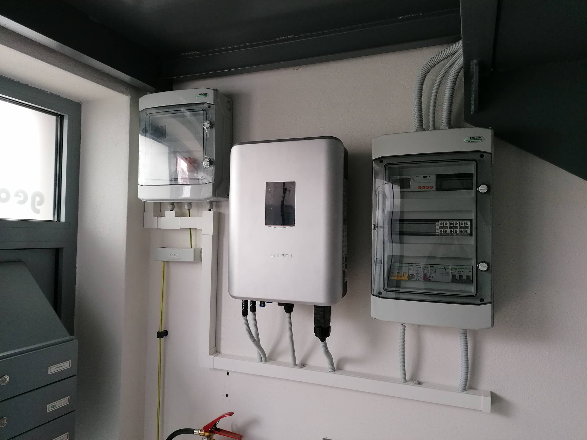 GEPROSTAV geodézie s.r.o. image