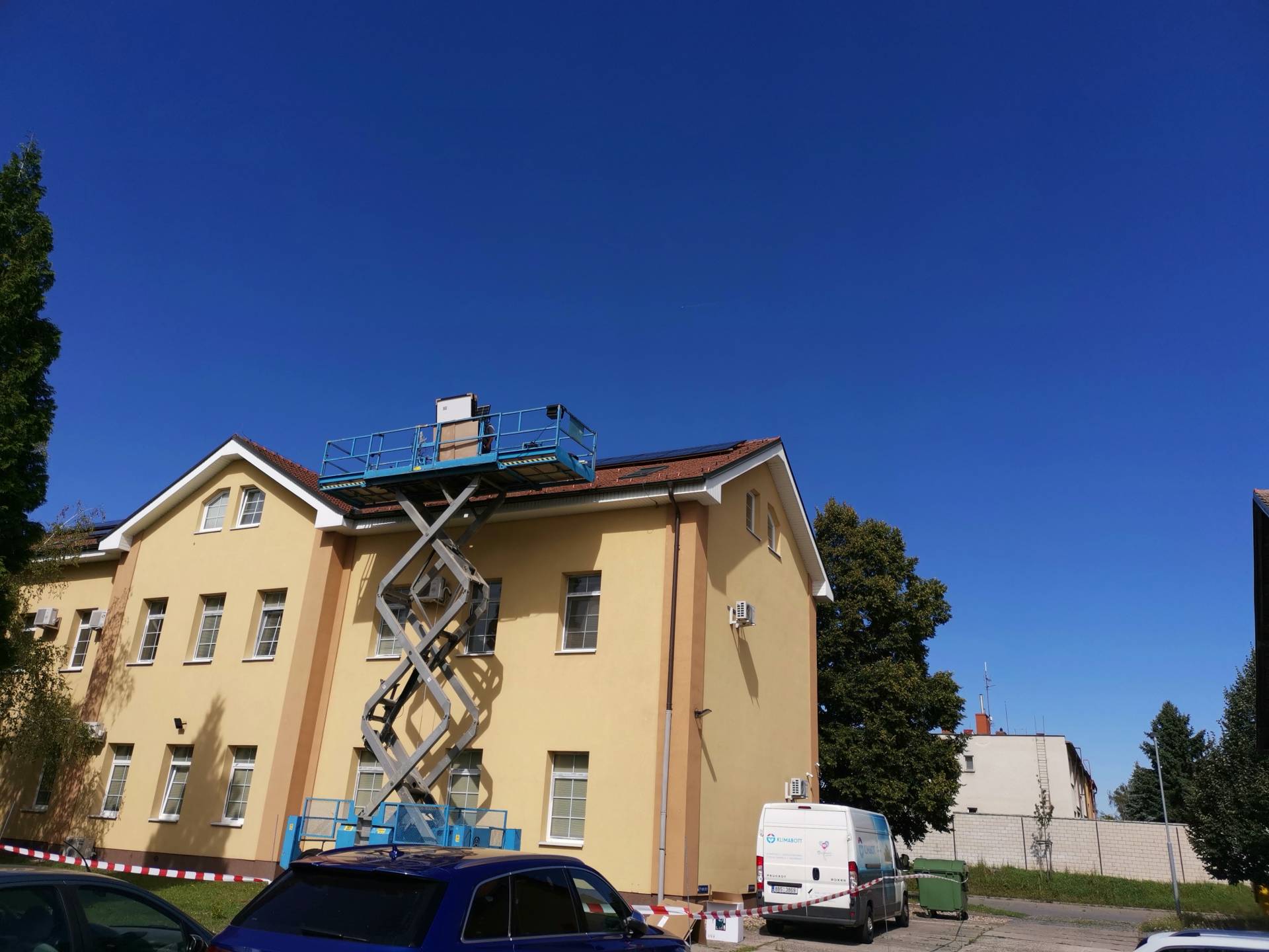 ROYAL COM s.r.o. image