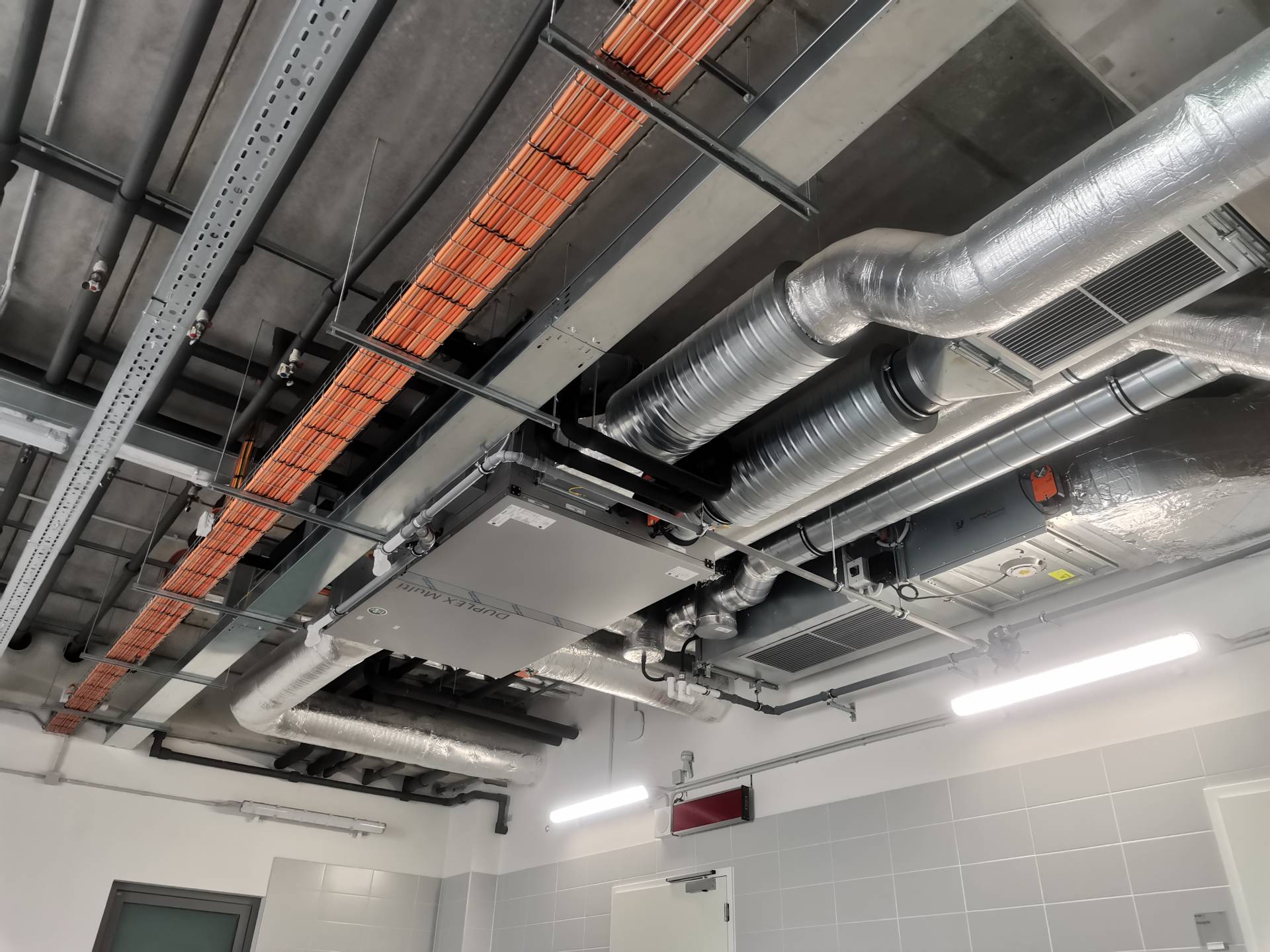 Zdravotní záchranná služba Mikulov image