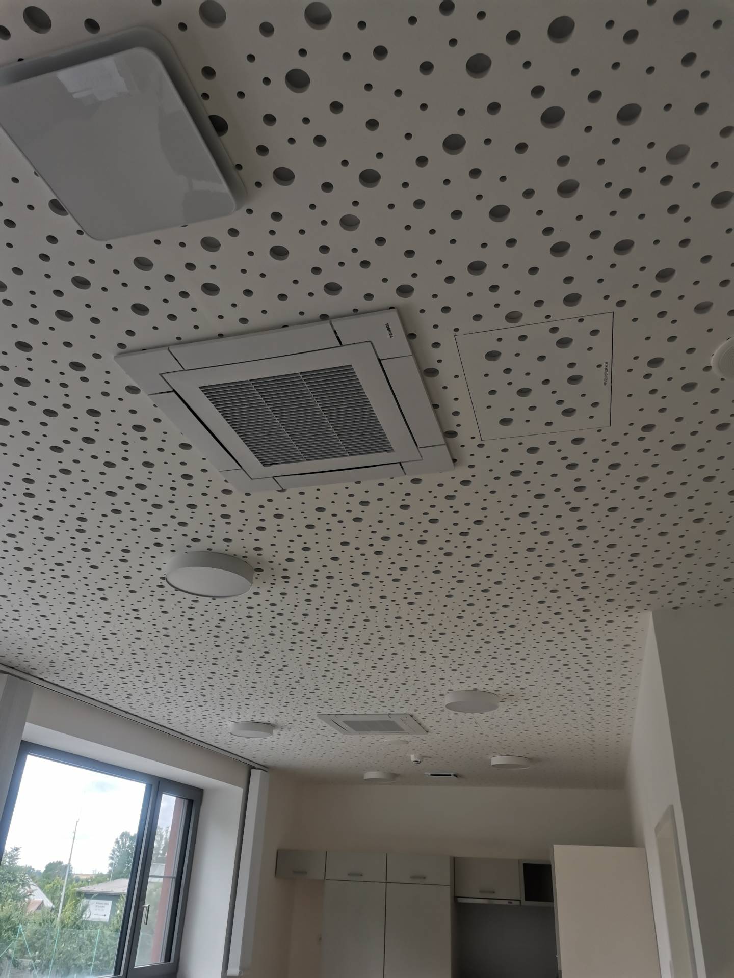 Zdravotní záchranná služba Mikulov image