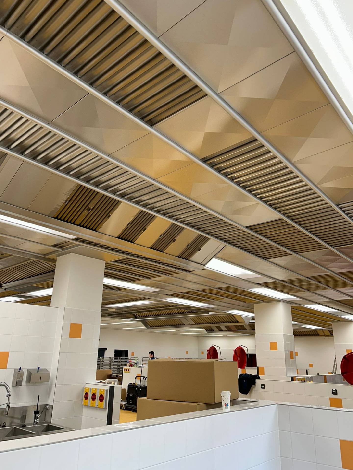 Fakultní nemocnice Brno image