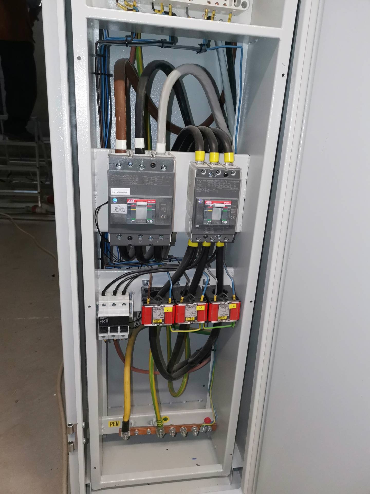 NOHO Hradec Králové image