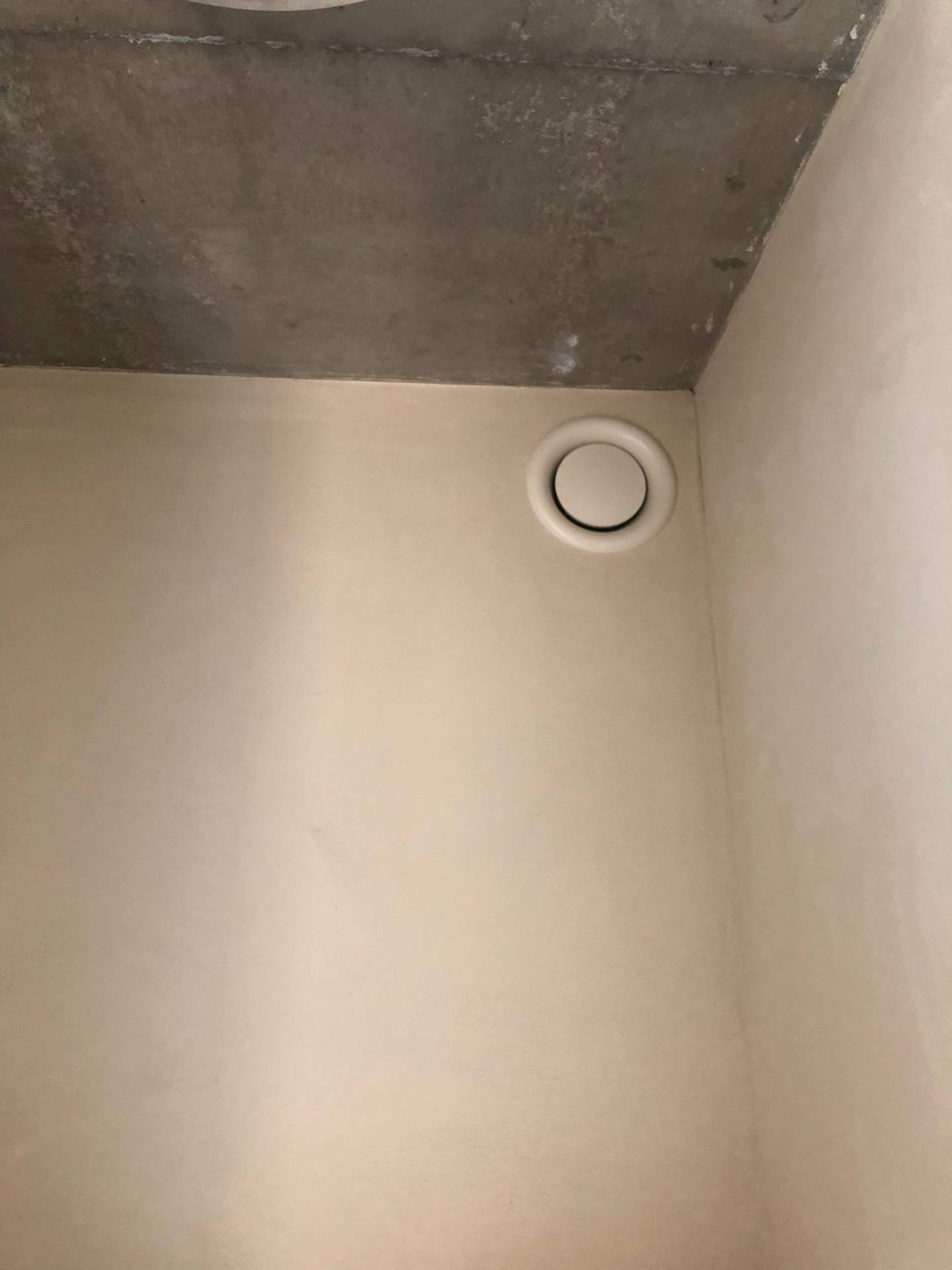 Větrací rekuperační systém